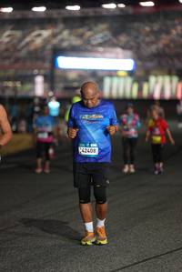 BIB: 
                            <button type="button" onclick="openModal(23004451)" class="btn btn-primary btn-sm float-right btn-popup" data-toggle="modal" data-target=".modal-high-quality">
                        <i class="fas fa-shopping-cart"></i> Add to Cart
                    </button>
                                            <button type="button" onclick="isThisMe(23004451, true)" class="btn btn-success btn-sm float-right btn-popup btn-isme hidden" data-toggle="tooltip" data-placement="bottom" title="นี่คือรูปของคุณใช่ไหม คลิกที่นี่เพื่อเอาเข้าอัลบั้ม">
                        <i class="fas fa-plus"></i> Add to album
                    </button>
                    <button type="button" onclick="isThisMe(23004451, false)" class="btn btn-warning btn-sm float-right btn-popup btn-isnotme hidden">
                        <i class="fas fa-ban"></i> Remove from album
                    </button>